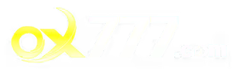 Noel snooker - 718bet
