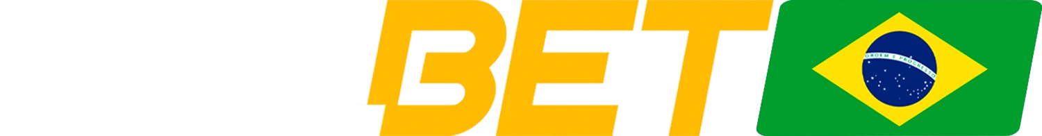 Bets cs go - 718bet
