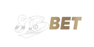 Brentford x newcastle - 718bet
