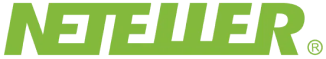 BIZPLAY.VIP - 718bet

