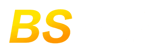 Símbolo soft - 718bet
