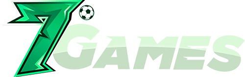 Santos x deportivo táchira - 718bet
