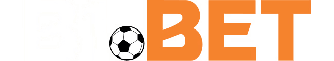 Baixar downloads - 718bet
