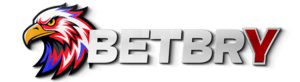 Baixar bet - 718bet
