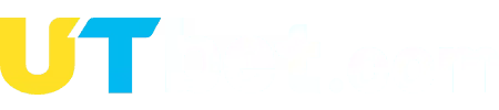 Rebelde mexicano 1 temporada - 718bet
