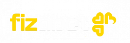 Xboot - 718bet
