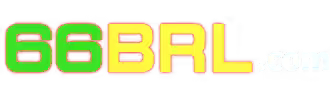 Mac os wallpapers - 718bet
