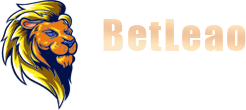 Blaze entrar pelo google - 718bet
