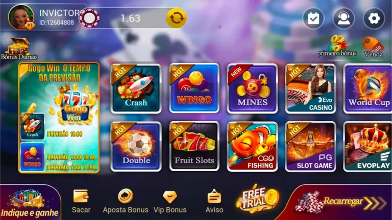 Metaspins.com - 718bet
