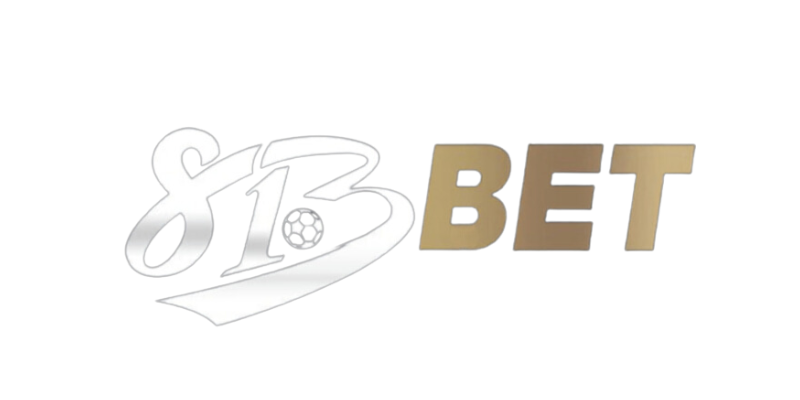 Fortune rabbit - 718bet
