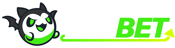 Atalanta x torino palpite - 718bet
