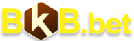 Blaze é confiável - 718bet
