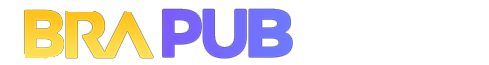 Flamengo x emelec 2019 - 718bet
