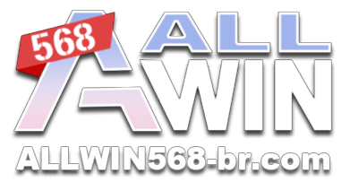 Mobile bets - 718bet
