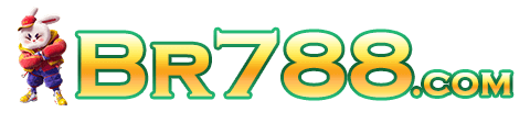 Escalações de real madrid x getafe - 718bet
