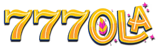 Plinko online - 718bet
