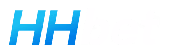 Nba ao vivo - 718bet
