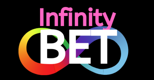 Bet365 eleição - 718bet
