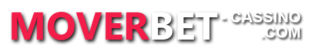 B betconstruct.com - 718bet
