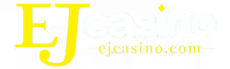 Fc cascavel x athletico pr - 718bet
