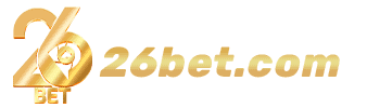 Recuperar arquivos ransomware - 718bet
