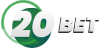 Classificações de tombense x grêmio - 718bet
