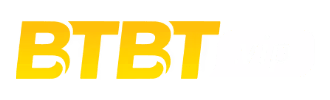 GG Bet Casino - 718bet
