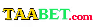 Animes h - 718bet
