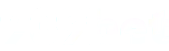 Pgsoft - 718bet
