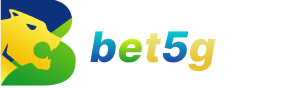 Treasure Spins Casino - 718bet
