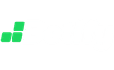 Csgo bets - 718bet
