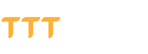 Sampaio corrêa x ituano - 718bet
