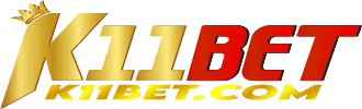 Casio wikipédia - 718bet
