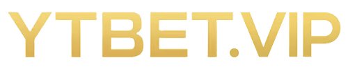 Lsb - 718bet
