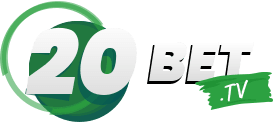Poker cartas ordem - 718bet
