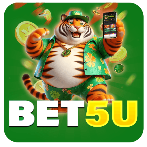 Samurai's Quest - 718bet
