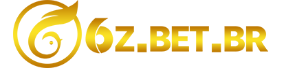 Blazer app - 718bet
