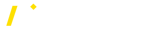 Code optional blaze - 718bet
