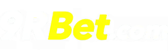 Jogo do clippers - 718bet
