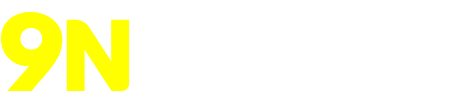 Series com g - 718bet

