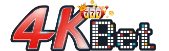Play'n go - 718bet
