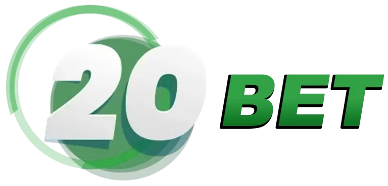 Liverpool uruguai - 718bet
