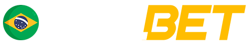Goldesporte - 718bet
