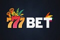 Mushuc runa x barcelona sc - 718bet
