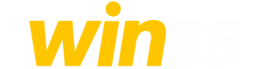 Ultimate Hot - 718bet
