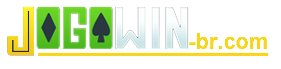 Plugins chrome - 718bet
