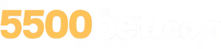 Crashando jogos - 718bet
