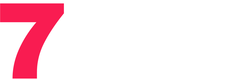 Diários de um vampiro 1 temporada - 718bet
