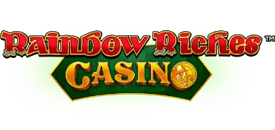 40 Golden Coins - 718bet

