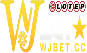 Controle 8 bits - 718bet
